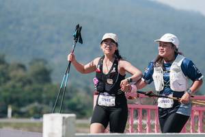 BIB: 
                            <button type="button" onclick="openModal(27162836)" class="btn btn-primary btn-sm float-right btn-popup" data-toggle="modal" data-target=".modal-high-quality">
                        <i class="fas fa-shopping-cart"></i> Add to Cart
                    </button>
                                            <button type="button" onclick="isThisMe(27162836, true)" class="btn btn-success btn-sm float-right btn-popup btn-isme hidden" data-toggle="tooltip" data-placement="bottom" title="นี่คือรูปของคุณใช่ไหม คลิกที่นี่เพื่อเอาเข้าอัลบั้ม">
                        <i class="fas fa-plus"></i> Add to album
                    </button>
                    <button type="button" onclick="isThisMe(27162836, false)" class="btn btn-warning btn-sm float-right btn-popup btn-isnotme hidden">
                        <i class="fas fa-ban"></i> Remove from album
                    </button>